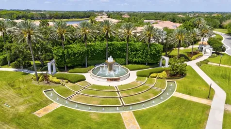 9187 Redonda Drive Boca Raton FL 33496