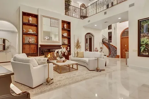 9187 Redonda Drive Boca Raton FL 33496