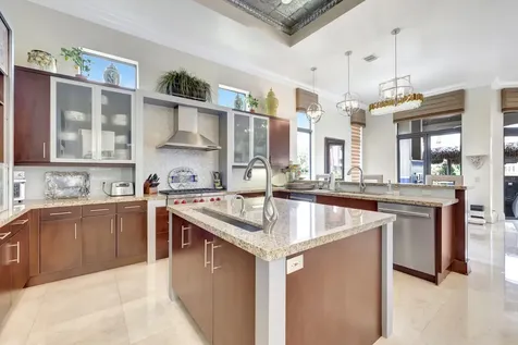 9187 Redonda Drive Boca Raton FL 33496