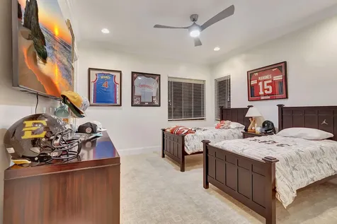 9187 Redonda Drive Boca Raton FL 33496
