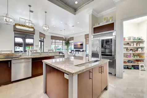 9187 Redonda Drive Boca Raton FL 33496