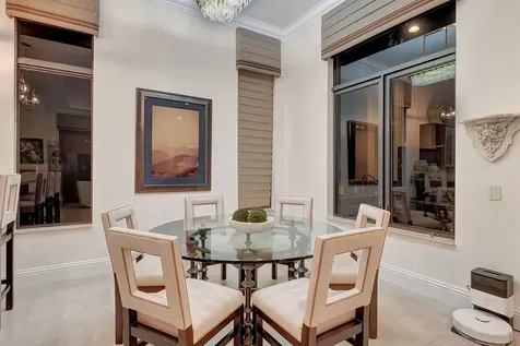 9187 Redonda Drive Boca Raton FL 33496