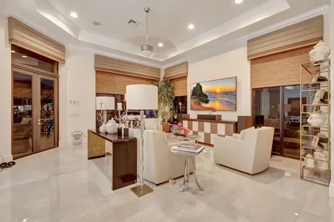 9187 Redonda Drive Boca Raton FL 33496