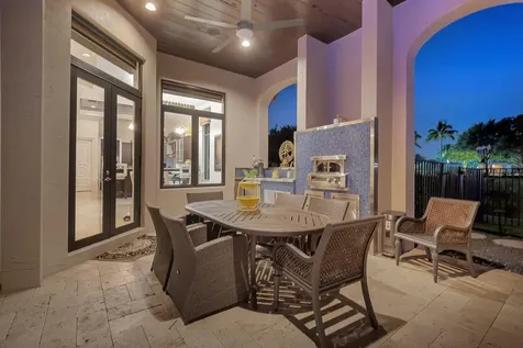 9187 Redonda Drive Boca Raton FL 33496