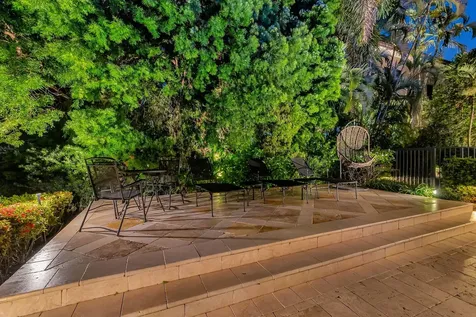 9187 Redonda Drive Boca Raton FL 33496