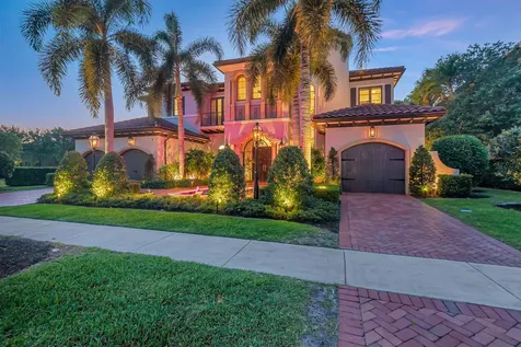 9187 Redonda Drive Boca Raton FL 33496