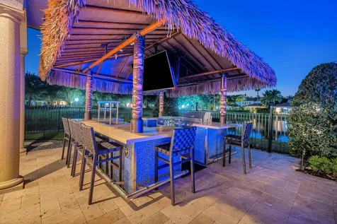 9187 Redonda Drive Boca Raton FL 33496