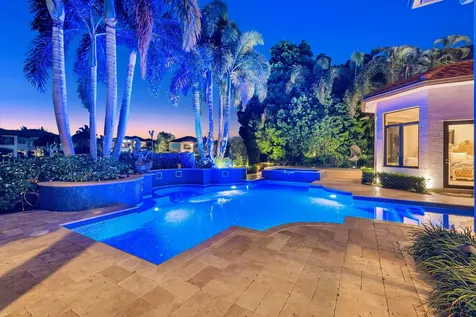 9187 Redonda Drive Boca Raton FL 33496