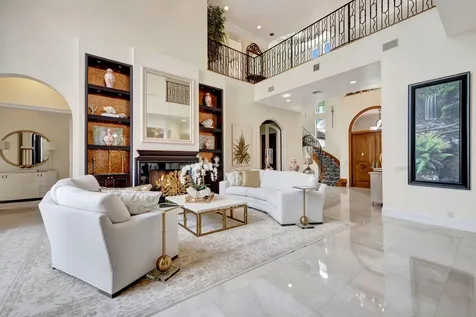9187 Redonda Drive Boca Raton FL 33496