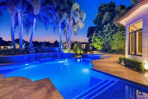 9187 Redonda Drive Boca Raton FL 33496