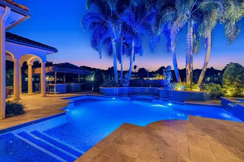 9187 Redonda Drive Boca Raton FL 33496