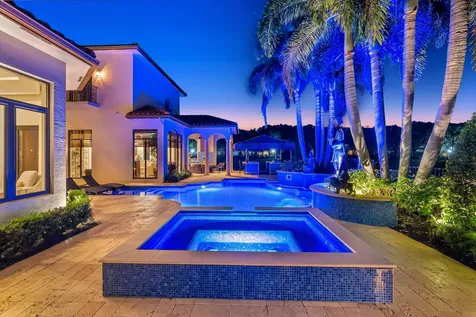 9187 Redonda Drive Boca Raton FL 33496