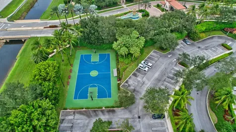 9187 Redonda Drive Boca Raton FL 33496