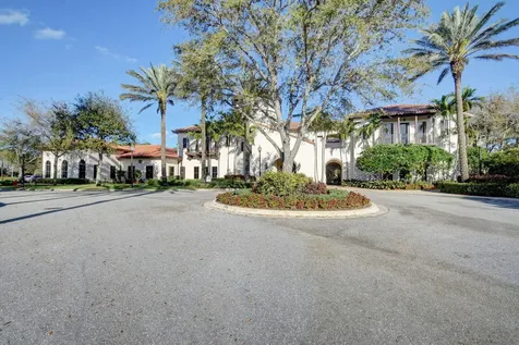 9187 Redonda Drive Boca Raton FL 33496