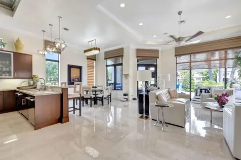 9187 Redonda Drive Boca Raton FL 33496