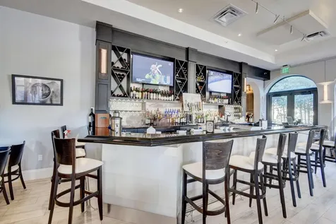 9187 Redonda Drive Boca Raton FL 33496