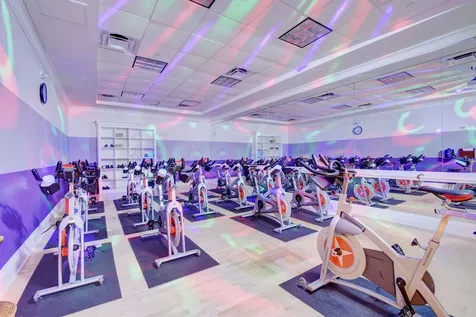 9187 Redonda Drive Boca Raton FL 33496