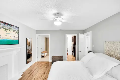 21588 Magdalena Terrace Boca Raton FL 33433