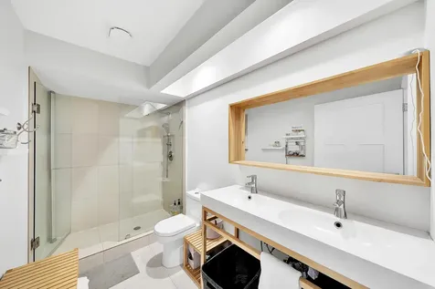 21588 Magdalena Terrace Boca Raton FL 33433
