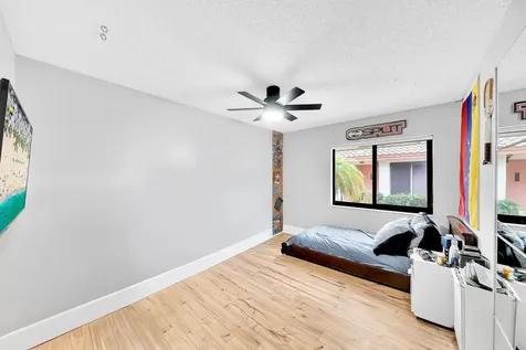 21588 Magdalena Terrace Boca Raton FL 33433