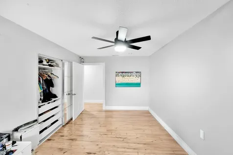 21588 Magdalena Terrace Boca Raton FL 33433