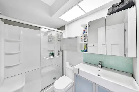 21588 Magdalena Terrace Boca Raton FL 33433