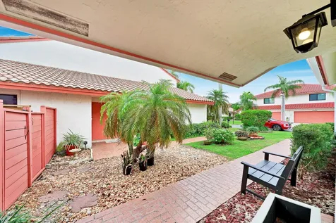 21588 Magdalena Terrace Boca Raton FL 33433