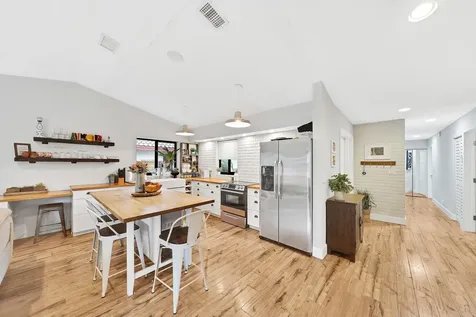 21588 Magdalena Terrace Boca Raton FL 33433