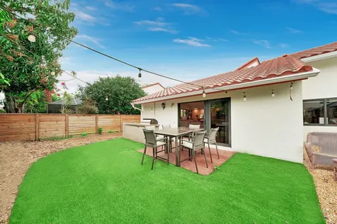 21588 Magdalena Terrace Boca Raton FL 33433