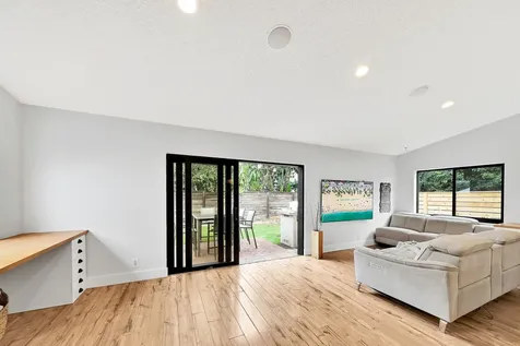 21588 Magdalena Terrace Boca Raton FL 33433