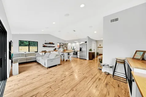 21588 Magdalena Terrace Boca Raton FL 33433