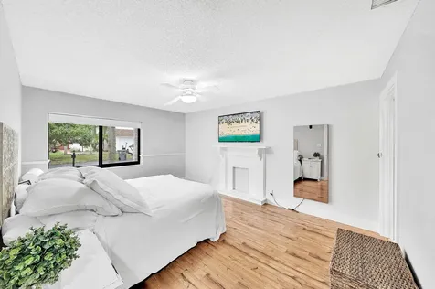 21588 Magdalena Terrace Boca Raton FL 33433