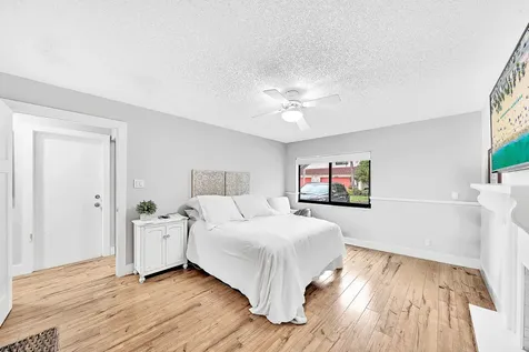 21588 Magdalena Terrace Boca Raton FL 33433