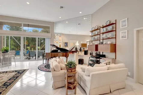 6429 Three Lakes Lane Boynton Beach FL 33437