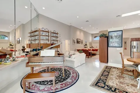 6429 Three Lakes Lane Boynton Beach FL 33437