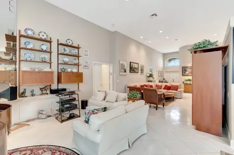 6429 Three Lakes Lane Boynton Beach FL 33437