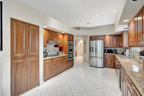 6429 Three Lakes Lane Boynton Beach FL 33437