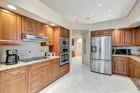 6429 Three Lakes Lane Boynton Beach FL 33437