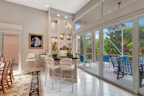 6429 Three Lakes Lane Boynton Beach FL 33437