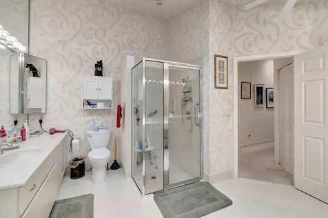 6429 Three Lakes Lane Boynton Beach FL 33437