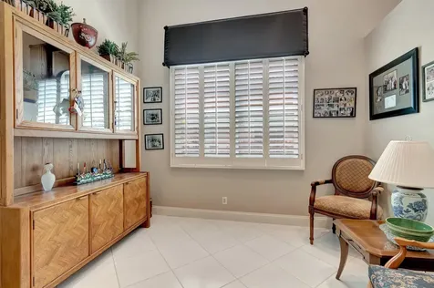 6429 Three Lakes Lane Boynton Beach FL 33437