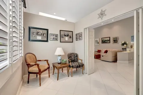 6429 Three Lakes Lane Boynton Beach FL 33437