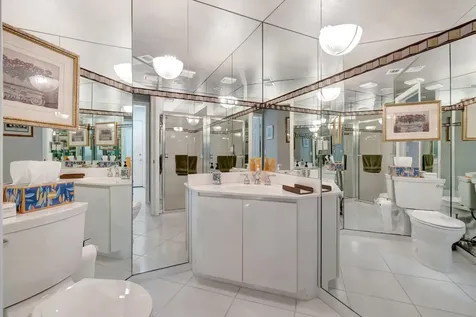 6429 Three Lakes Lane Boynton Beach FL 33437