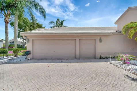 6429 Three Lakes Lane Boynton Beach FL 33437