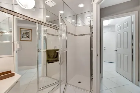 6429 Three Lakes Lane Boynton Beach FL 33437