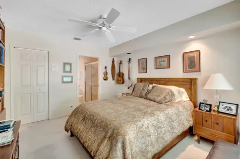 6429 Three Lakes Lane Boynton Beach FL 33437