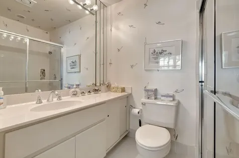 6429 Three Lakes Lane Boynton Beach FL 33437