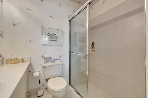 6429 Three Lakes Lane Boynton Beach FL 33437