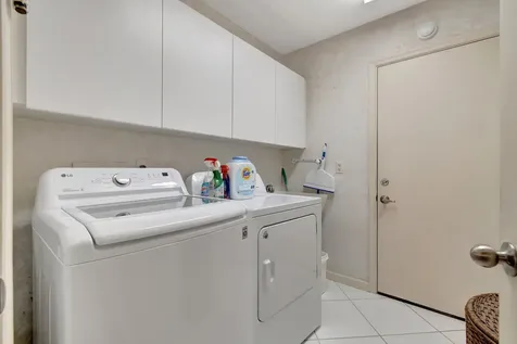 6429 Three Lakes Lane Boynton Beach FL 33437