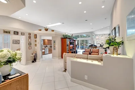 6429 Three Lakes Lane Boynton Beach FL 33437